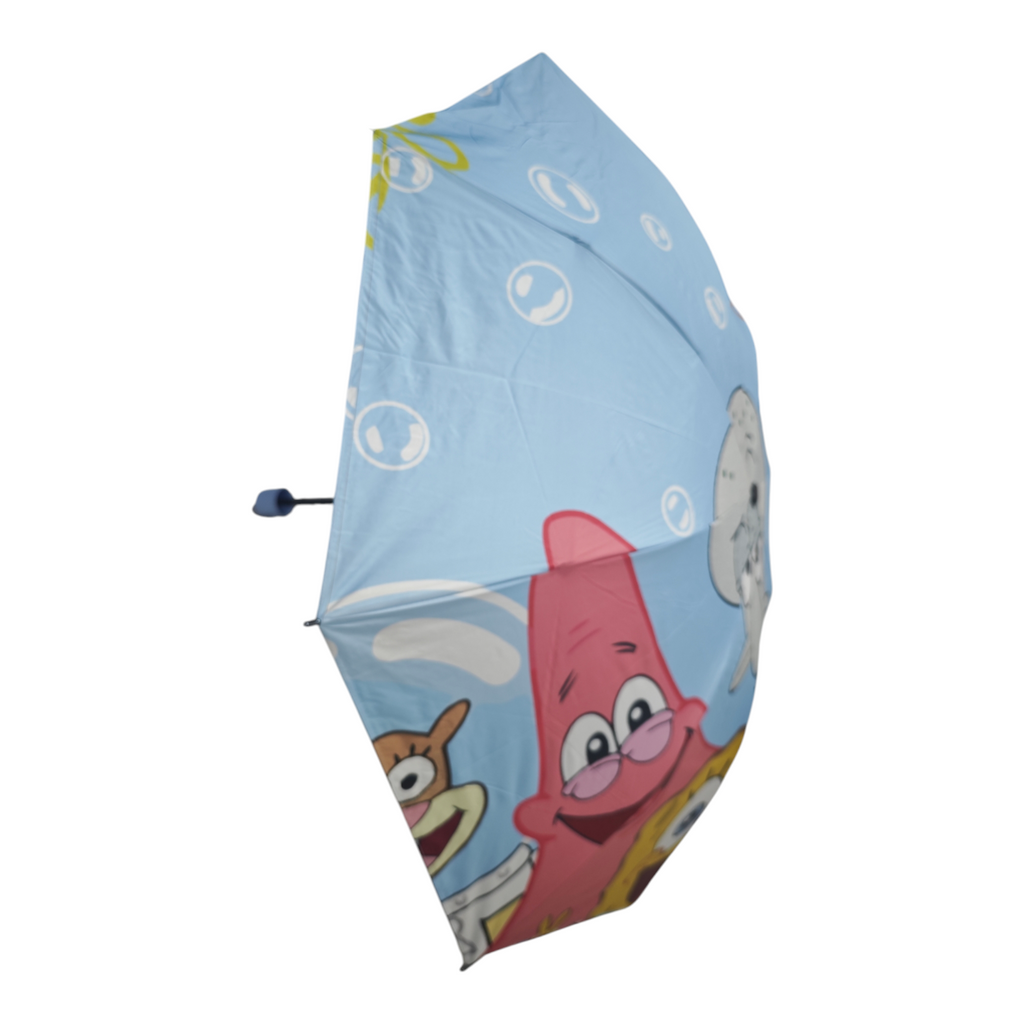 Paragua de niños surtido grande 000350