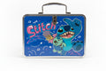 Set Arte maletín stich 001250