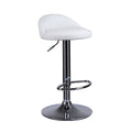 Silla de bar
