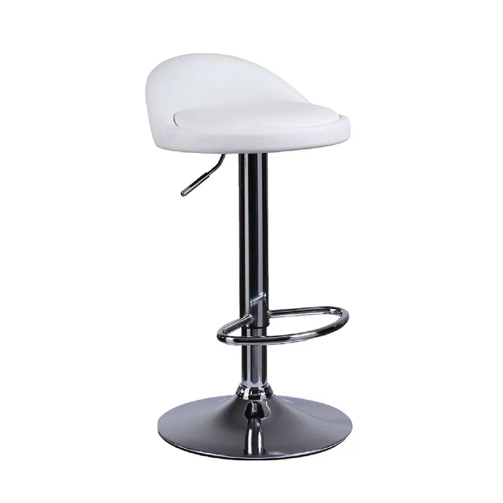Silla de bar
