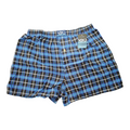 Boxer para hombre