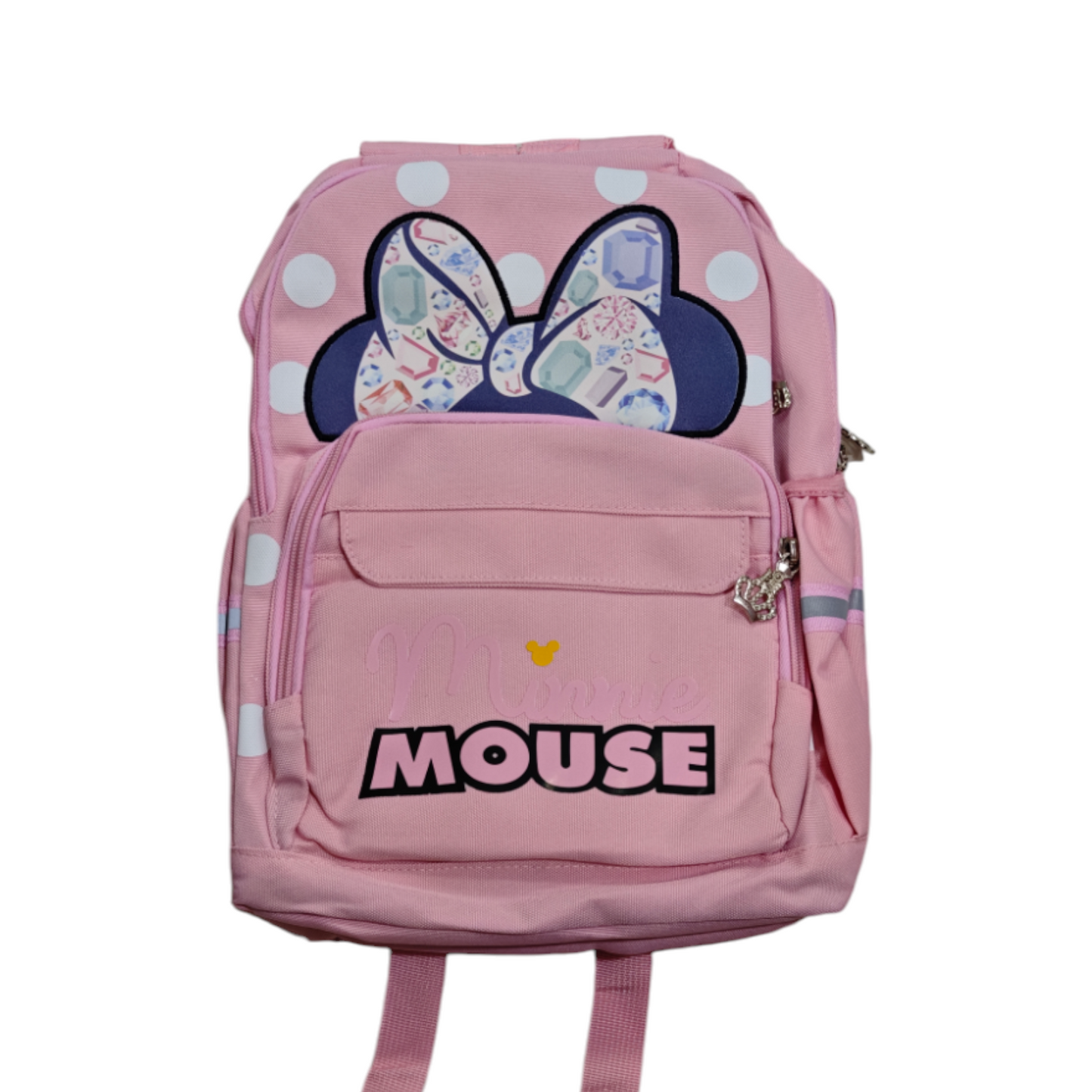 Mochila infantil