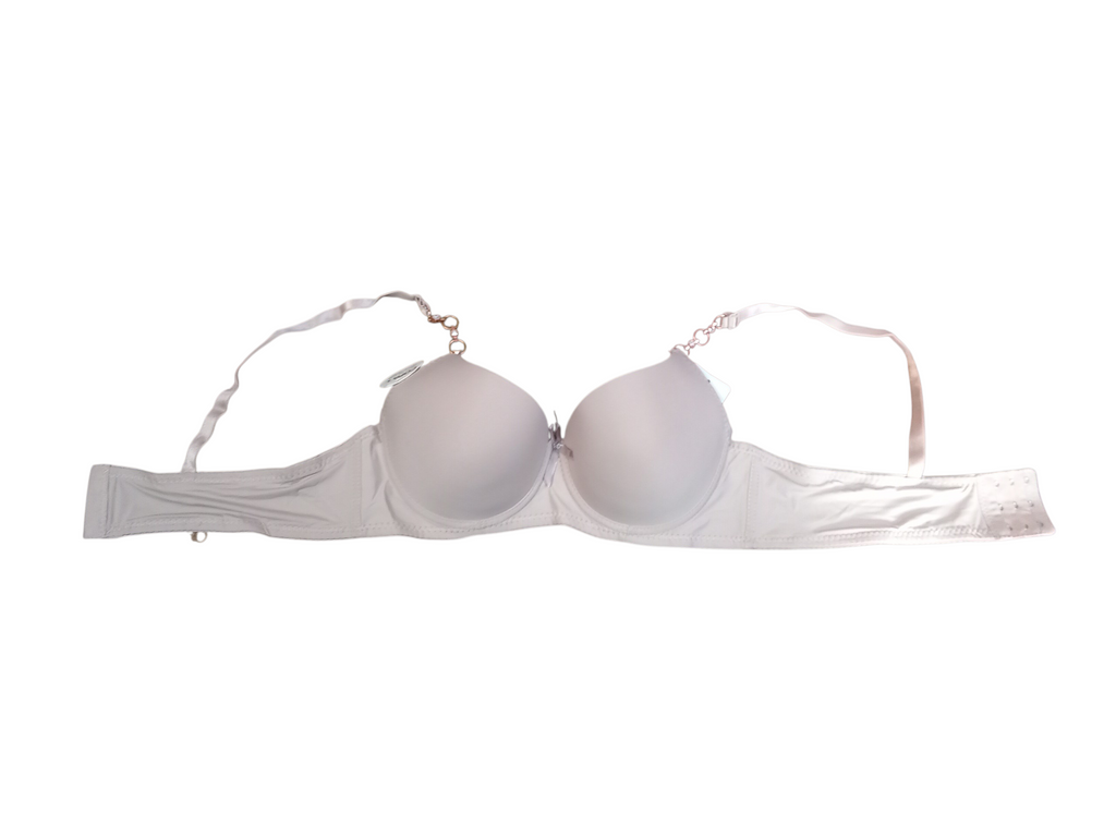 Brassier P/D 26-048