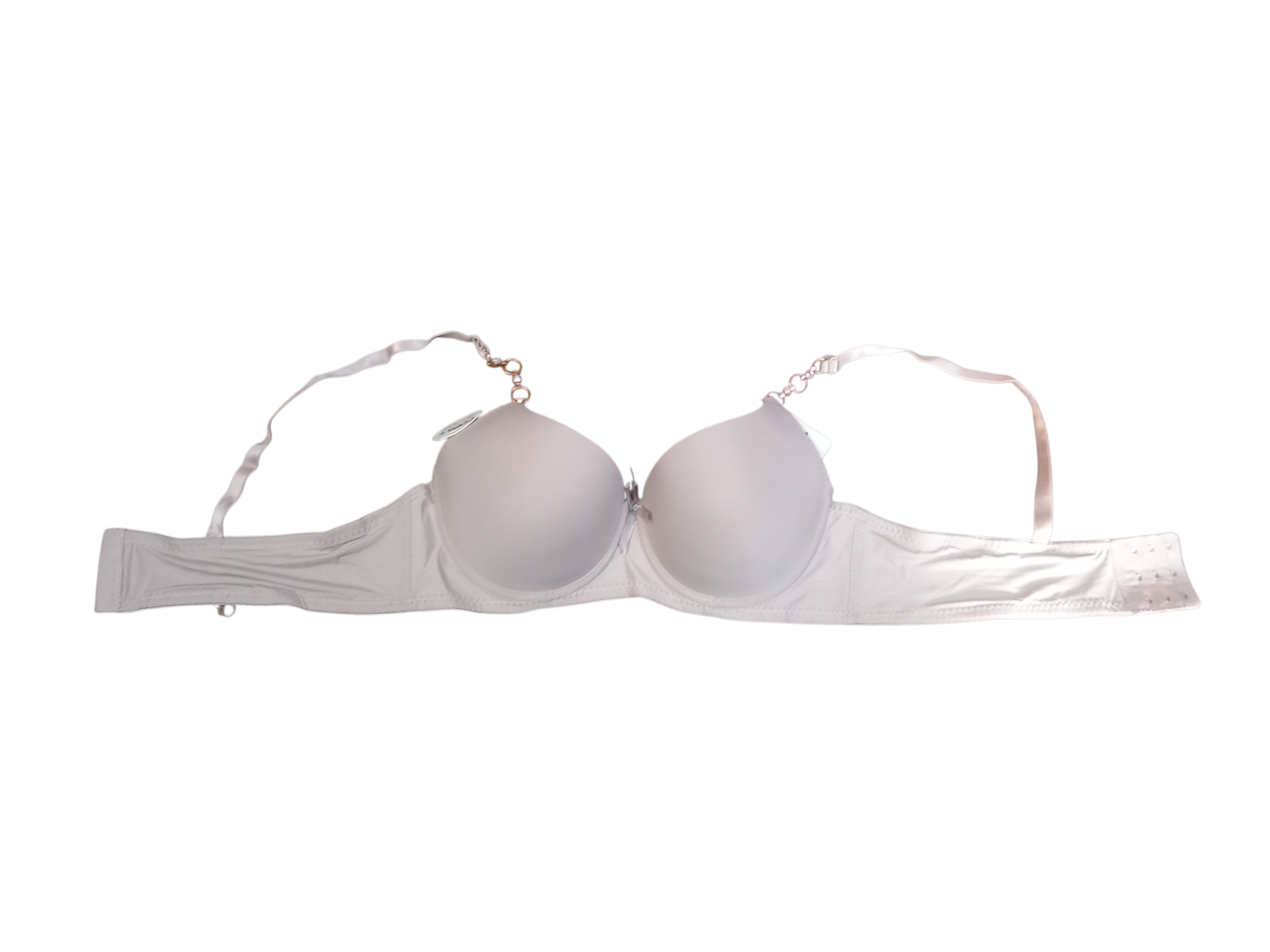 Brassier P/D 26-048