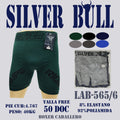 Boxer P/H