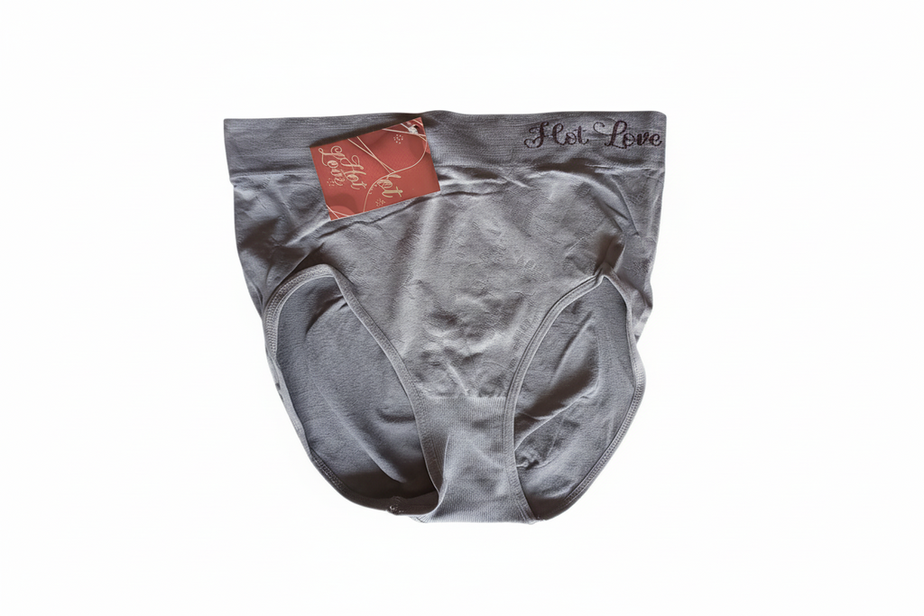 BLOOMER P/D. YJN-11557/11