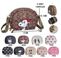 Cartera COACH