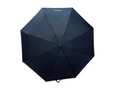 SOMBRILLA /JOHANA FARES-BLACK NAVY