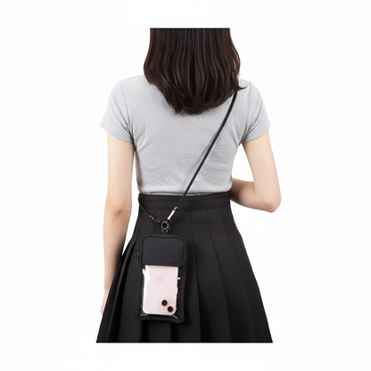 Cable tipo C doble propósito