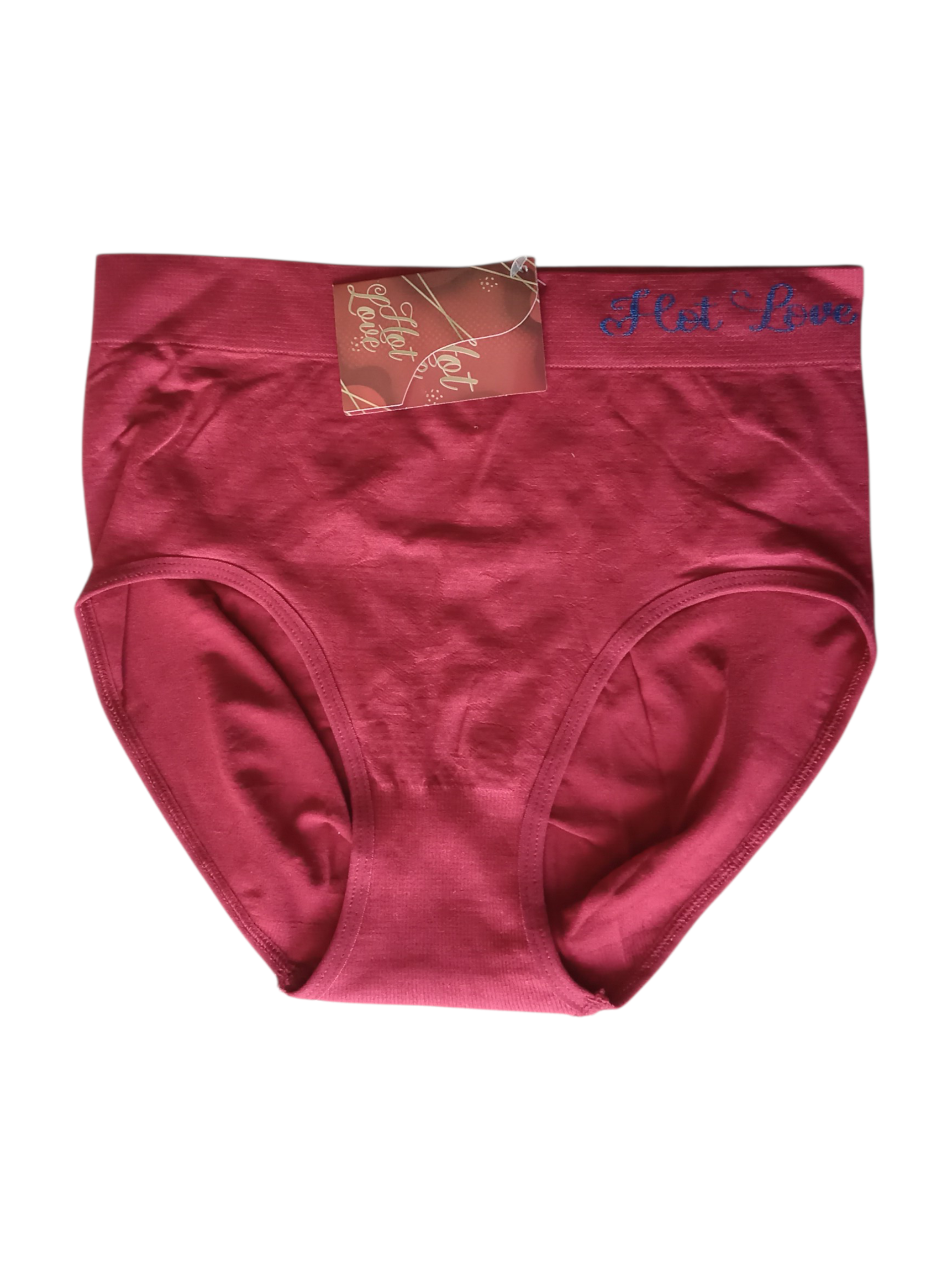 BLOOMER P/D. YJN-11557/11