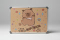 SET DE ARTE DE TIPO ESCOLAR 001500