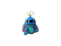 LLAVERO DS-03 STICH PELUCHE