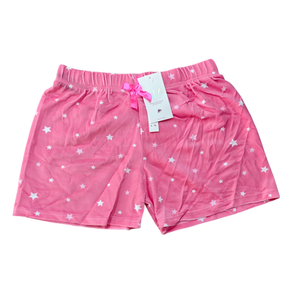Short Pijama