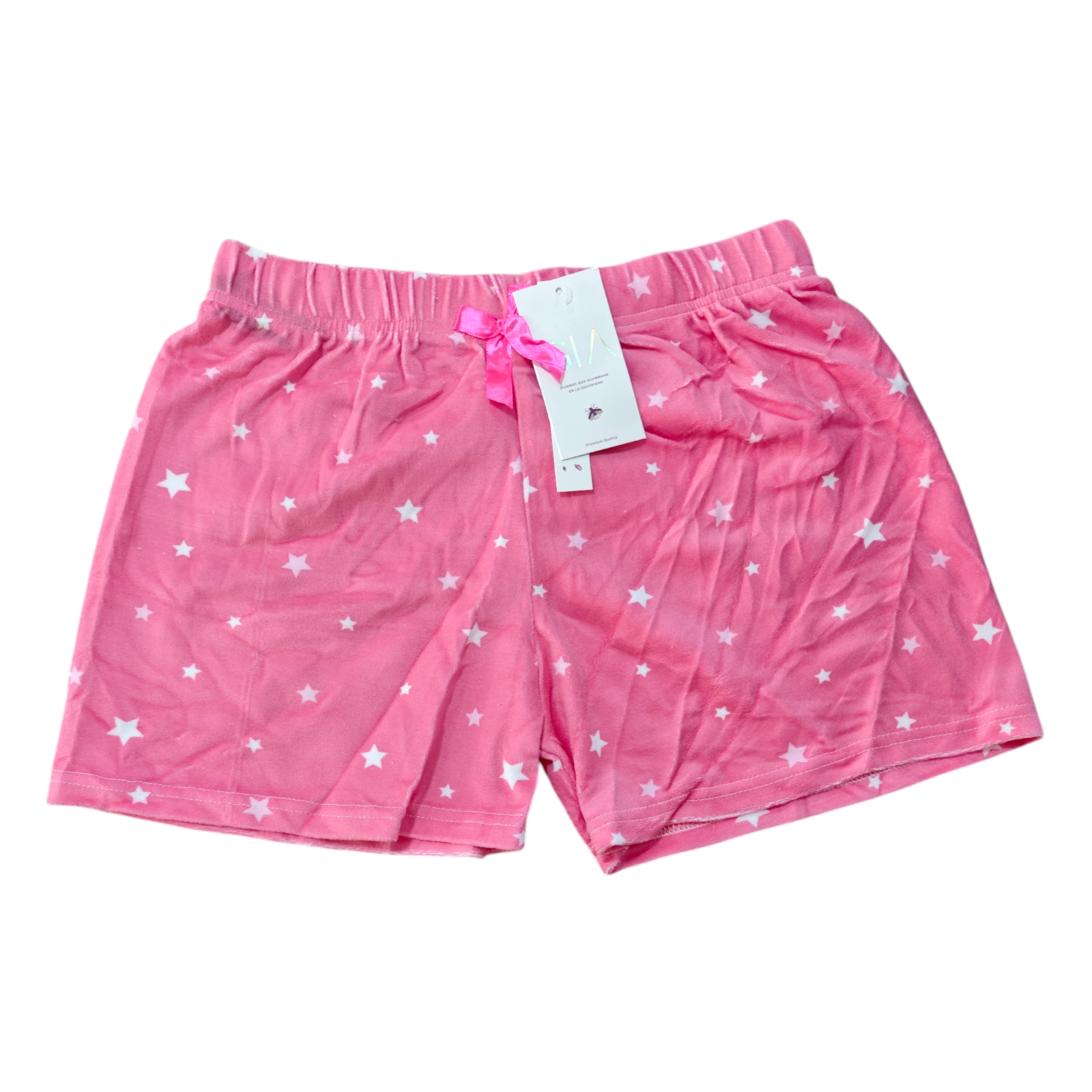 Short Pijama