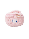 Cosmetiquera Peluche 00350