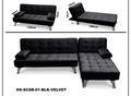Sofa cama