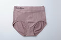 BLOOMER P/D. YJN-11550/11