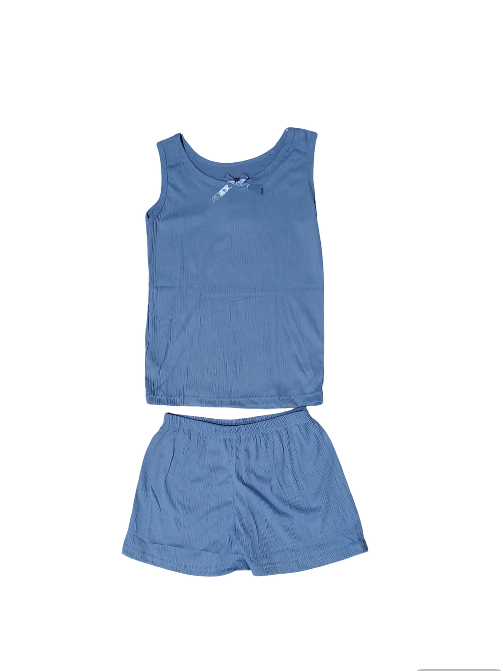 PIJAMA P/D  (Unidad)  WAS-180/VT