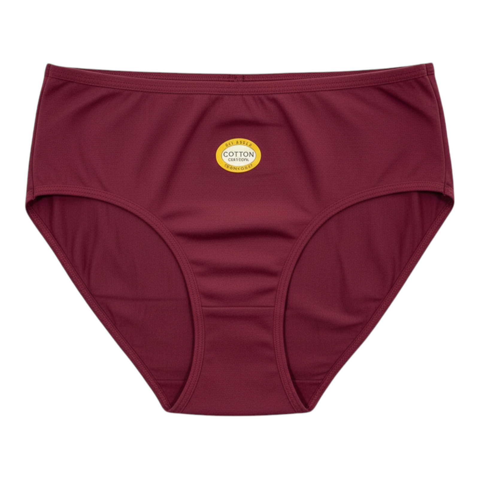 Tanga talla única Dania D13