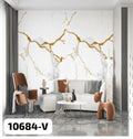 PAPEL TAPIZ PARA PARED
