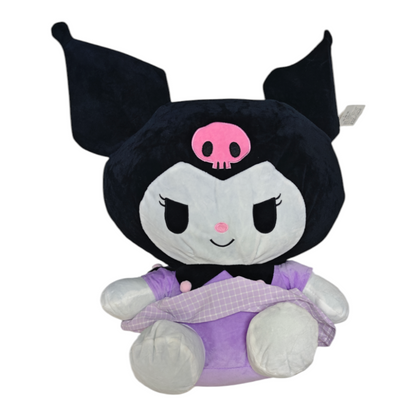 Peluche Kuromy