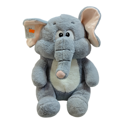 Peluche Elefante
