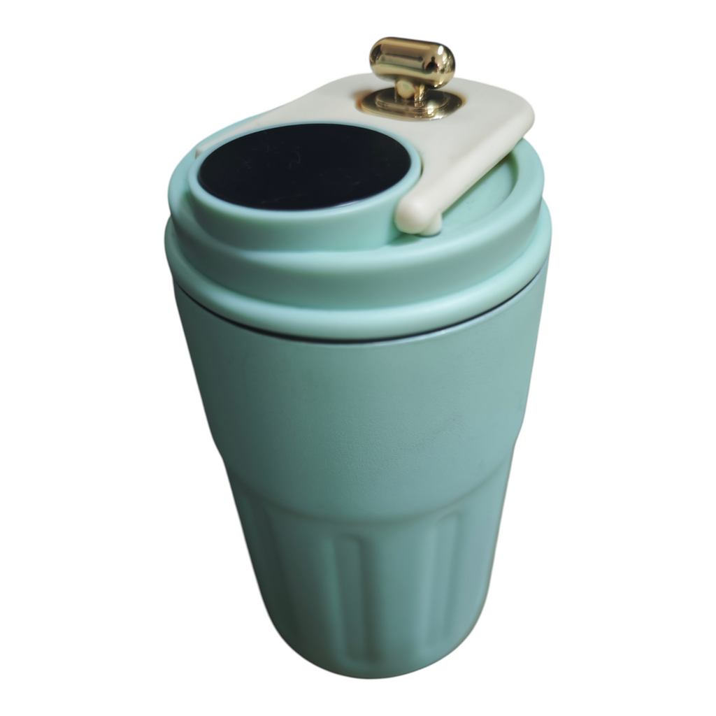 Vaso/sensor temperatura 000450