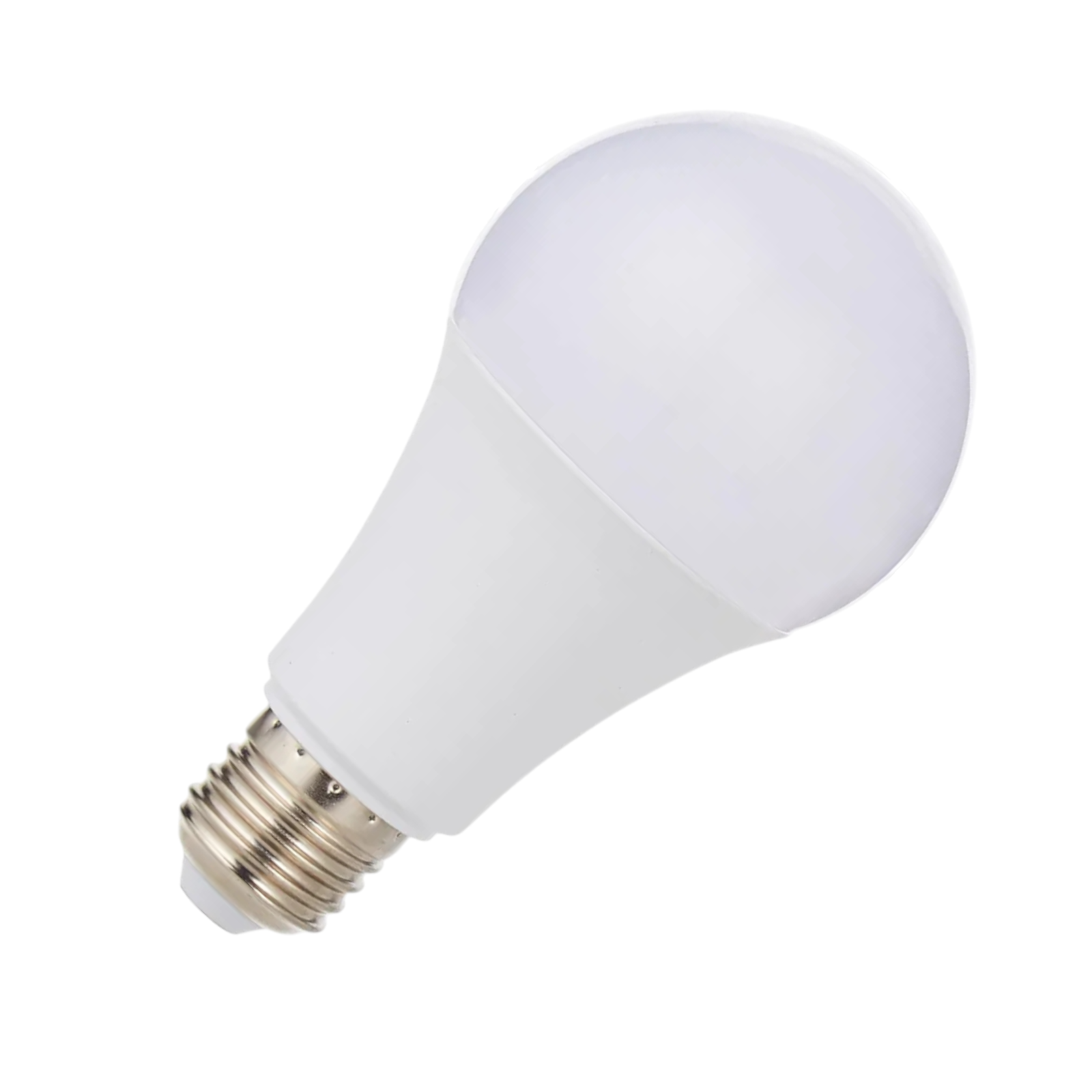 BOMBILLO LED, 9W 00250