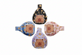 Mochilita Infantil 00200