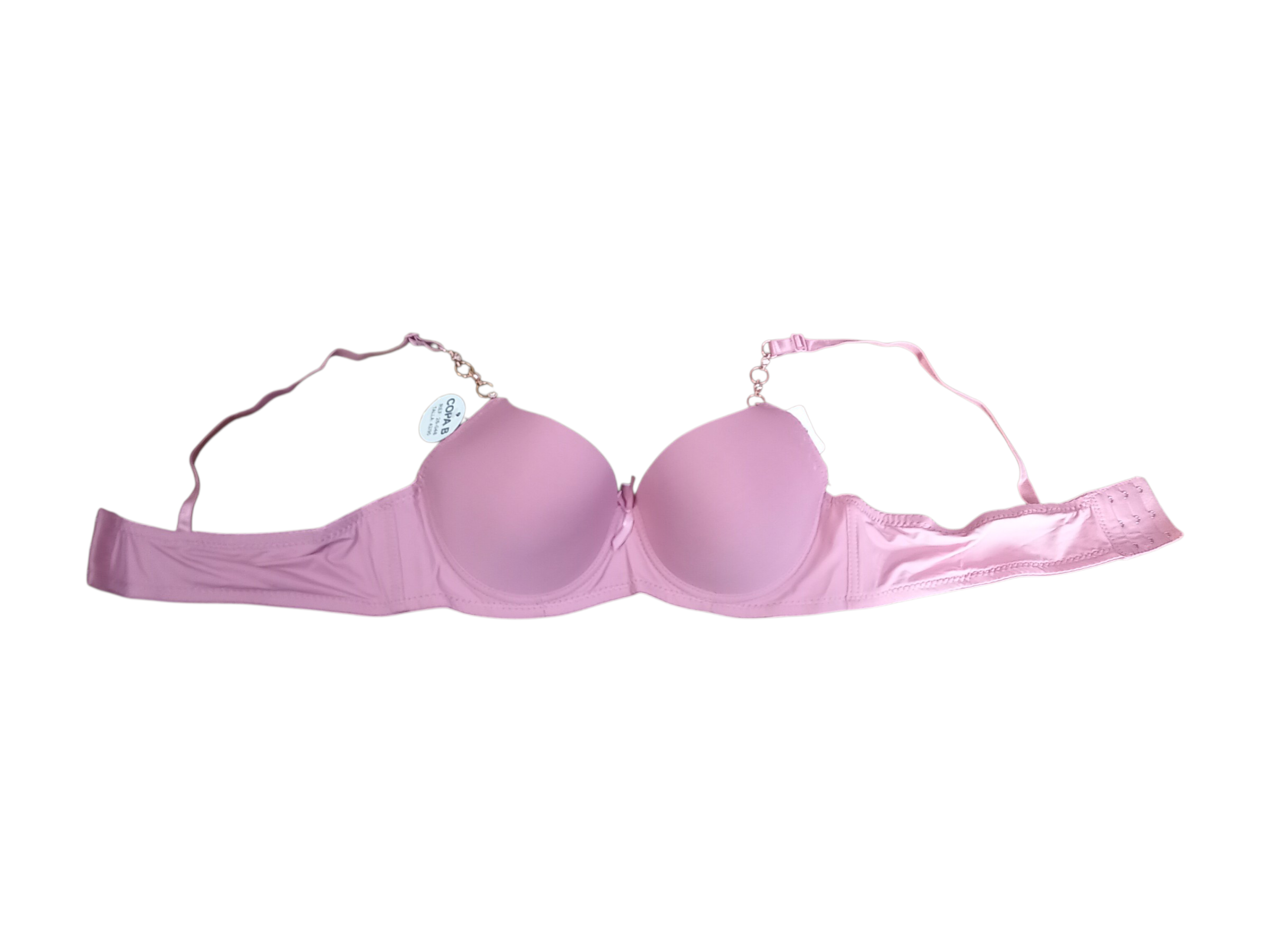 Brassier P/D 26-048