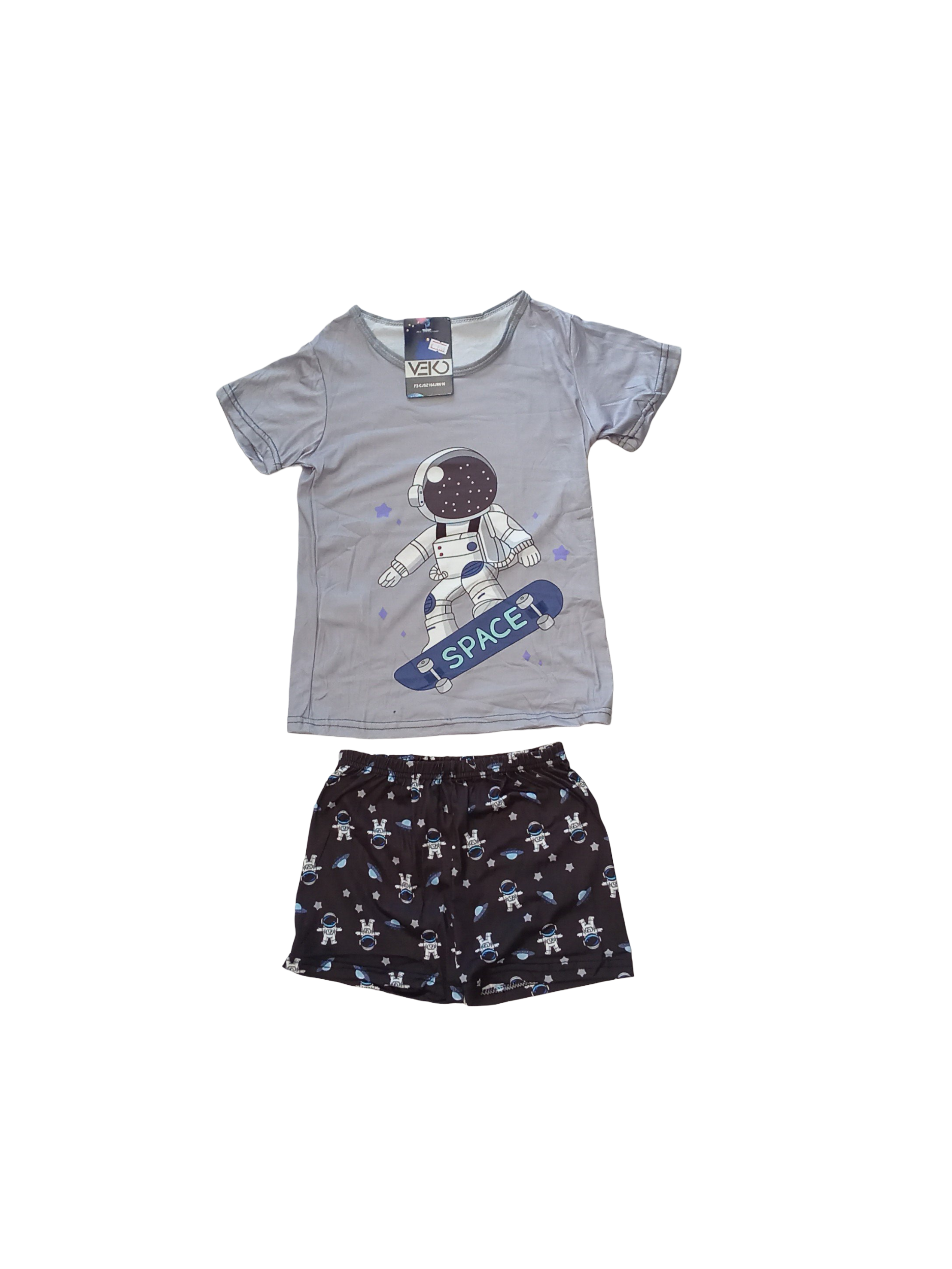 CONJUNTO D/NIÑO D18