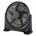 Ventilador de piso 0024