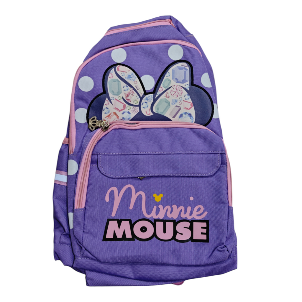 Mochila infantil