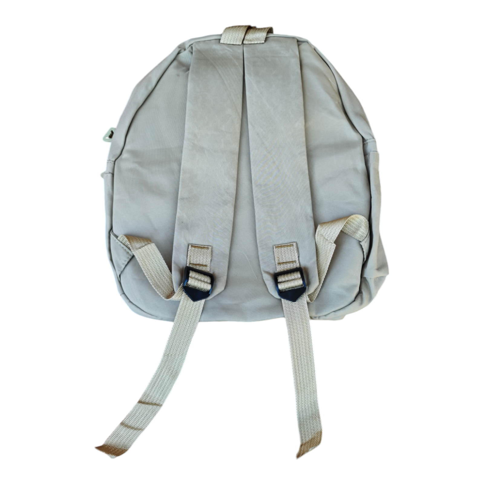Mochila Peluche LABUBU/G-704