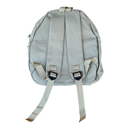 Mochila Peluche LABUBU