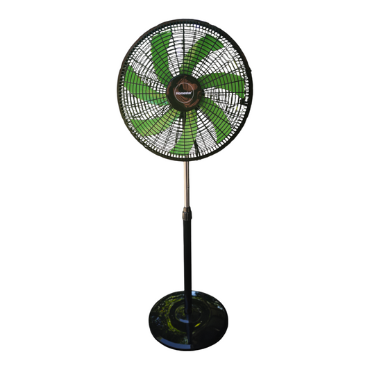 Ventilador Homestar 18p