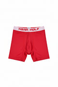 Boxer para hombre Wear Worfl D20