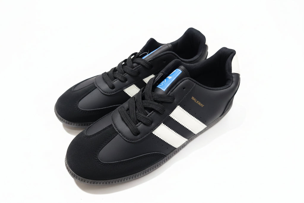 Zapato para caballero