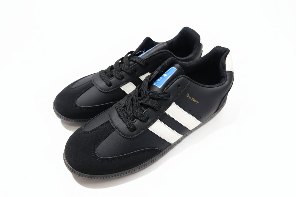 Zapato para caballero