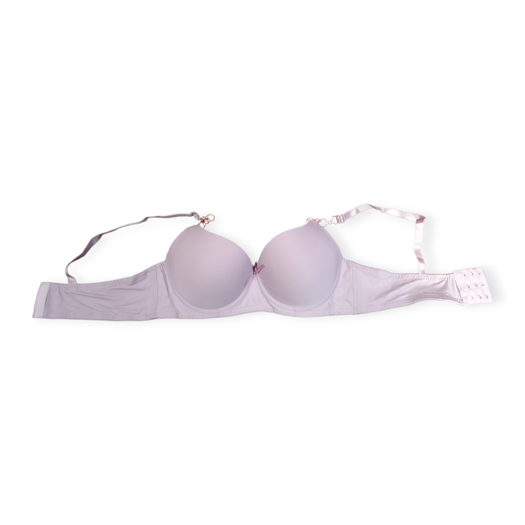 Brassier P/D 26-048