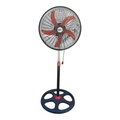 Ventilador 18p