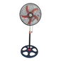 Ventilador 18p