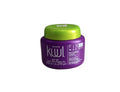 Gel para el cabello