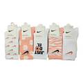 Calcetin Nike P/D