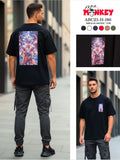 Camisa P/H