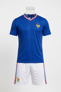 Conjunto deportivo