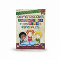 Dramatizaciones infantiles