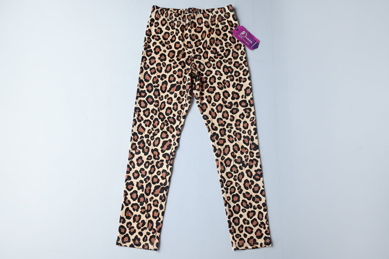 Pantalon Pijama Dama