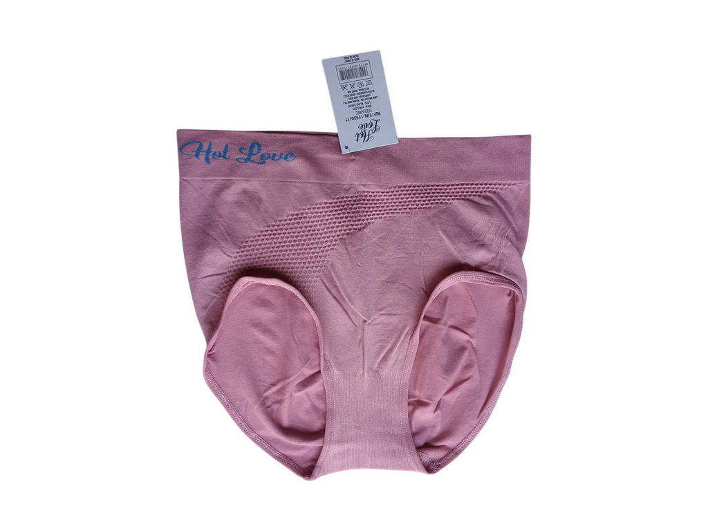 BLOOMER P/D. YJN-11550/11