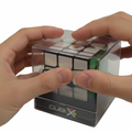 Lolo cube LOLO-004